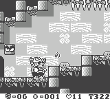 Warioland